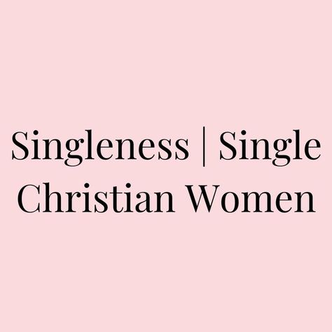 All about being a single Christian woman Forever Single, Single Again, Single Humor, Christian Woman, Single And Happy, Single Quotes, Single Life, Single Girl, Seasons Of Life