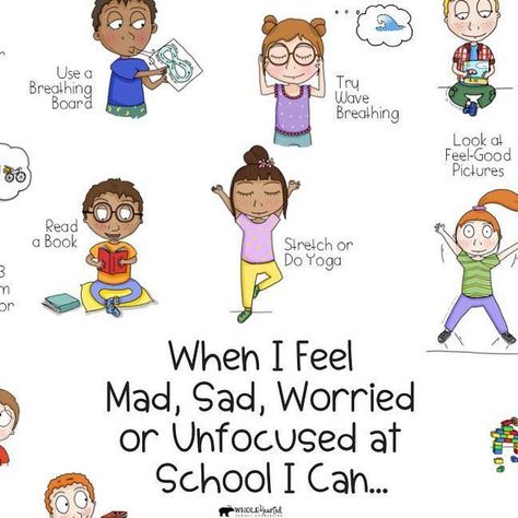 WholeHearted School Counseling on Instagram: "I'm beyond excited for the release my latest resource: Our Classroom Calm Corner Toolbox (Link in bio). . . Working with @journey_to_wellness_ these past few weeks has been one of the highlights of my professional career and having her magnificent illustrations has brought this resource to life in a way I never could have imagined. . . At over 400 pages, this resource has everything you need to create a comprehensive Calm Corner / Take a Break Spot / Zen Zone, including positive affirmation cards, coloring pages, breathing boards, yoga task cards, animal strength cards, puzzles, checklists, I Wish My Teacher Knew forms, concrete breathing techniques, posters, and much more. . . . #calmcorner #zenzone #classroommanagement #classroomtransformatio Breathing Boards, I Wish My Teacher Knew, Feel Good Pictures, Calm Corner, School Social Worker, Zen Zone, School Slp, Classroom Transformation, School Social Work