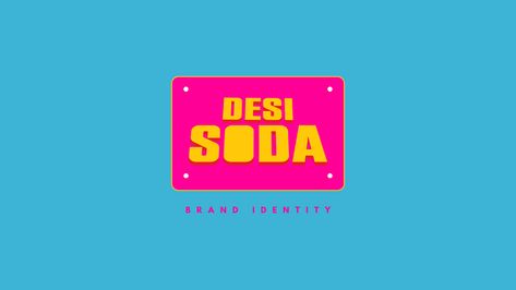 Desi Branding, Desi Typography, Desi Logo, Hindi Art, Illustration System, Holi 2024, Events Branding, Gym Cafe, Interior Brochures