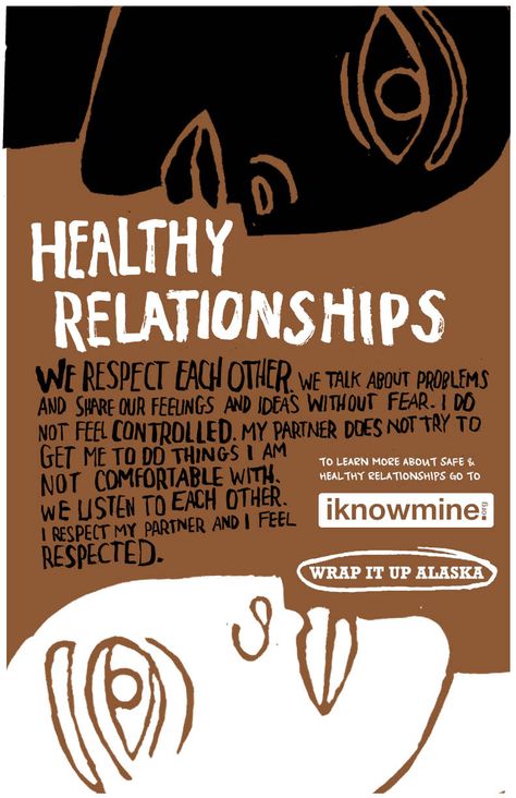 Poster to promote healthy relationships Basic Rights In A Relationship Poster, Healthy Relationship Poster, Basic Rights In A Relationship, Aids Poster, Relationship Drawings, Collage Making, Disease Prevention, Can You Be, In A Relationship