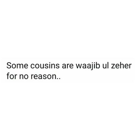 Favourite Cousin Quotes, Cousins Captions Instagram Aesthetic, Crazy Cousins Captions, Cousins Aesthetic Quotes, Savage Birthday Captions, Fake Cousins Quotes, Cousin Captions Instagram Funny, Quotes About Cousins, Cousins Aesthetic