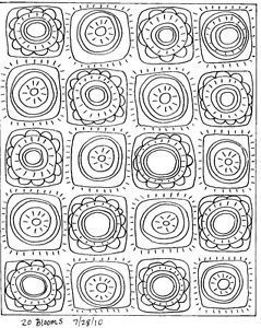 Rug Hooking Patterns Free, Karla Gerard, Rug Hooking Designs, Hundertwasser Art, Recreation Therapy, Wool Appliqué, Rug Patterns, Primitive Rugs, Rug Hooking Patterns