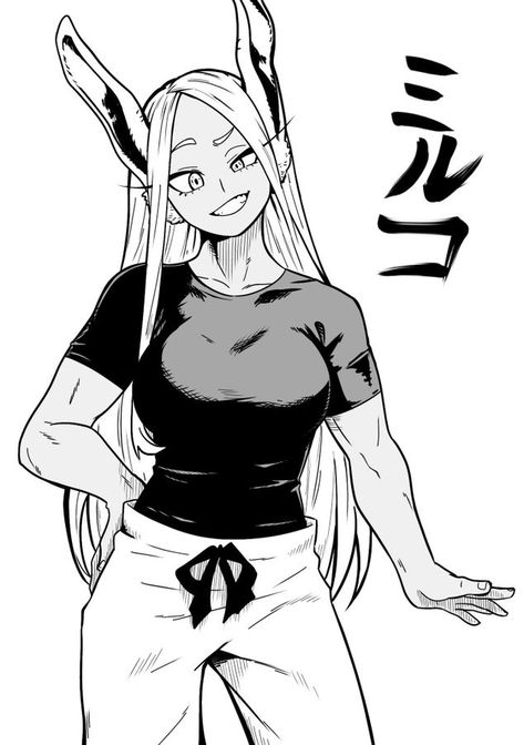 (2) 𝘿𝘼𝙎𝙃𝙄🍜 en X: "hey... those clothes... https://t.co/c43YqwHwM6" / X Mirko Bnha, Mirko Mha, Trans Art, Samurai Anime, Arte Dc Comics, Black Anime Characters, Fan Art Drawing, Big Hero, Hero Academia Characters