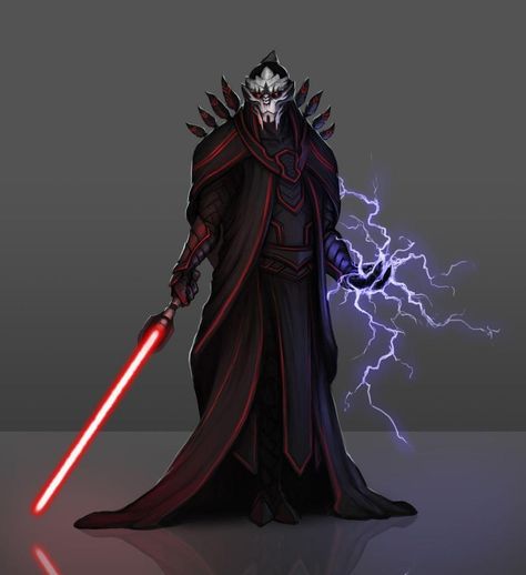 Sith Droid, Eternal Empire, Sith Eternal, Sith Order, Dark Siders, Armor Designs, Sith Empire, Star Wars Sith, Dark Side Star Wars