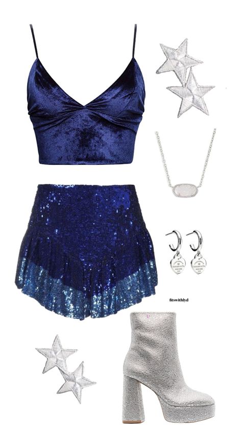 Midnights Inspired Outfit, Midnight Outfit, Midnights Eras Tour Outfit, Taylor Swift Eras Tour Midnights, Midnights Outfit, Midnights Eras Tour, Taylor Swift Halloween Costume, Eras Tour Midnights, Taylor Swift Costume