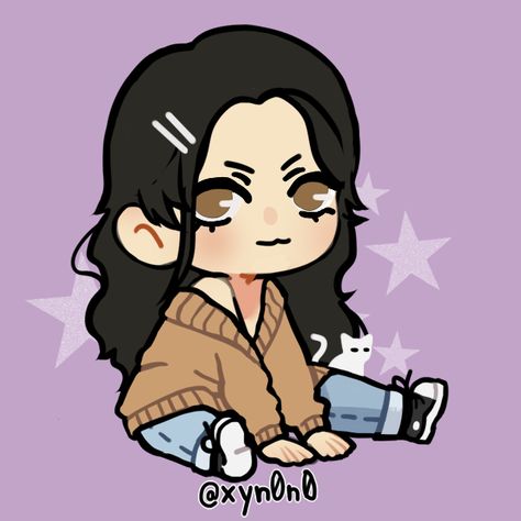 Dog Picrew, Couple Picrew Maker, Cool Picrew Links, Picrew Character Maker, Picrew Cat Maker, Avatar Maker, Cute Website, Character Maker, Image Makers