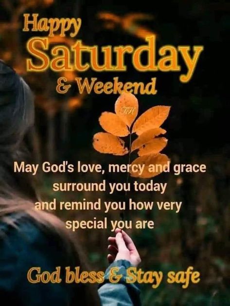 Happy Blessed Saturday, Saturday Good Afternoon, Divine Inspiration And Prayers Saturday, Saturday Morning Blessings, Good Saturday Morning, Happy Saturday Blessings, Saturday Blessings, It’s Saturday Images, Saturday Morning Greetings