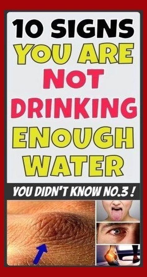 Drinking Enough Water, What Is Health, Not Drinking Enough Water, Healthy Living Inspiration, Healthy Living Motivation, Health Tips For Women, Health Management, More Water, Healthy Lifestyle Tips