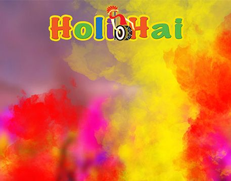 (269)Holi Editing Background - HD Images Background Free Download - CBEditz Holi Beground Photo Hd, Holi Background Hd, Holi Photo Editing, Holi Background, Holi Hai, Holi Color, Happy Holi Photo, Blur Image Background, Photos Wallpaper