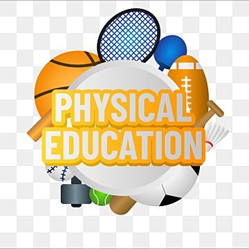 Physical Education Lettering, Physical Activity Background, Physical Education Background Design Aesthetic, Physical Education Aesthetic Wallpaper, Physical Education Wallpaper, Background For Physical Education, Physical Education Background Design, Physical Education Aesthetic, Physical Education Design