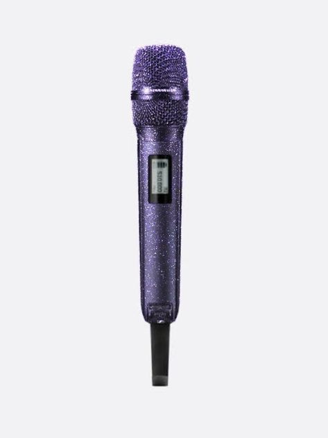 7 Microphones Kpop, Microphone Shifting, Microphone Kpop Idol, Aesthetic Microphone, Kpop Dr Microphone, Kpop Microphone, Mic Aesthetic, Microphone Aesthetic, Music Mic