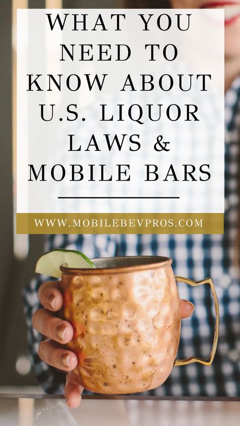 Liquor Food Truck, Alcohol Trailer Wedding, Food Truck Bar Design, Mobile Liquor Truck, Mobile Bar Trailer Liquor, Travel Bar Trailer, Mobile Bars For Weddings, Mobile Bar Layout, Building A Mobile Bar