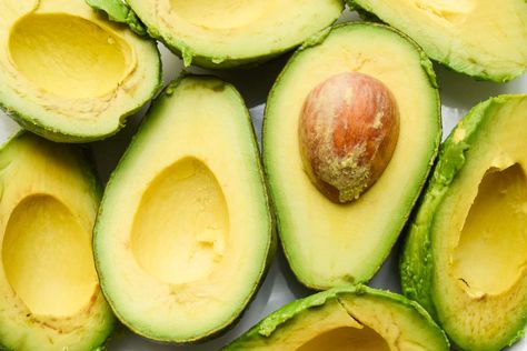 How To Store Avocado, Foods High In Magnesium, How To Cut Avocado, Avocado Plant, Grow Avocado, Avocado Seed, Avocado Tree, Fiber Diet, High Fiber Diet