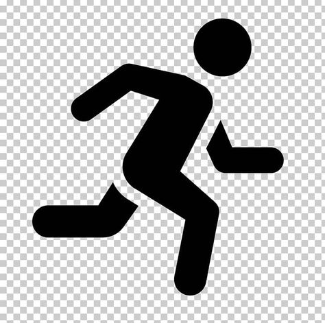 Avatar Black And White, Stairs Icon, Sticky Man, Running Man Logo, Running Icon, Avatar Black, Avatar Logo, Running Tattoo, Running Aesthetic