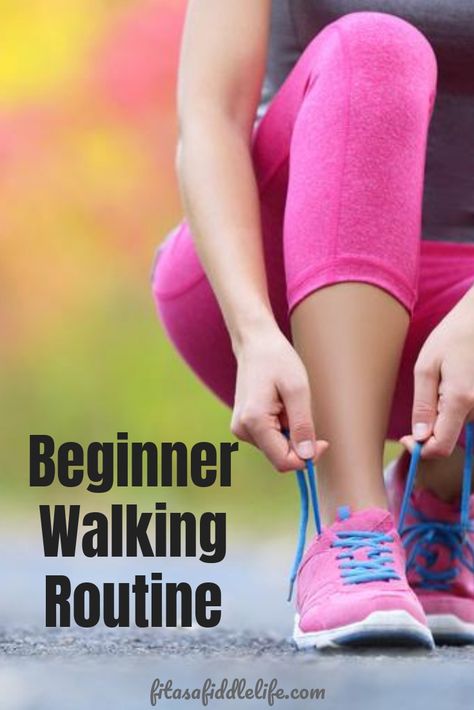 Walking Routine, Burn Fat Quick, Walking Plan, Build Muscle Mass, Walking Exercise, Mental Training, High Intensity Workout, Aerobic Exercise, Burn Belly Fat