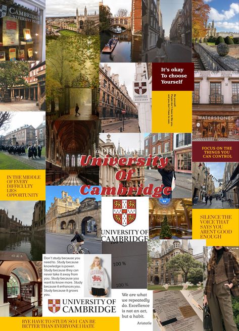 Cambridge University Motivation, Oxbridge Student Aesthetic, Cambridge Medical School, Cambridge University Outfit, Cambridge Student Aesthetic, Cambridge University Wallpaper, Oxbridge Aesthetic, Cambridge Motivation, Cambridge Wallpaper