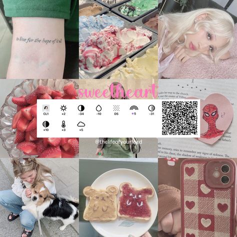 Foodie Filter Code, Foodie Filter, Foodie Photography, Pink Filter, Vintage Photo Editing, Good Photo Editing Apps, Free Photo Filters, Photo Editing Vsco, Instagram Theme Feed