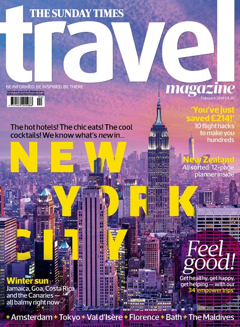 Magazine Cover Typography Design, Travel Magazine Cover Ideas, City Magazine Cover, Magazine Cover Page Design Ideas, Magazine Layout Design Creative Cover, Magazine Cover Travel, Travel Magazine Cover Design, Magazine Cover Design Inspiration, Magazine Layout Design Cover