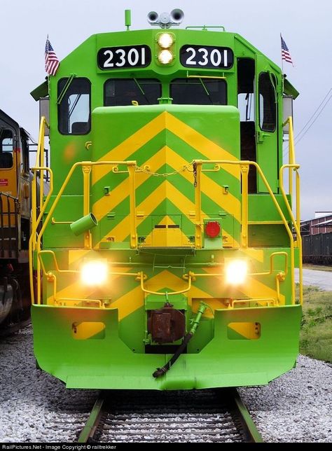 Steam Tractor, Alaska Railroad, Granite City, Train Posters, Rail Transport, Union Pacific Railroad, Railroad Photography, Train Art, Train Wreck