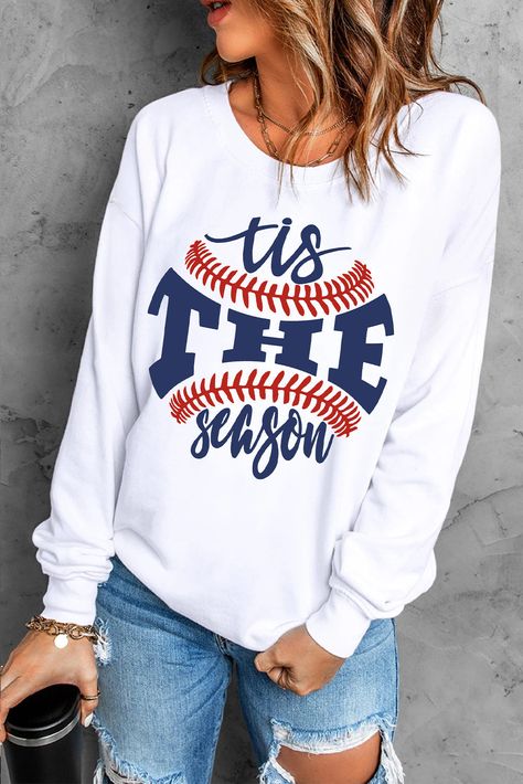 Game Day Baseball Shirt, Vinyl Shirt Designs For Women, Sublimation Baseball Designs, Tis The Season Baseball Shirt, Baseball Shirts For Women, Baseball Shirt For Mom, Baseball Season Shirts, Baseball Shirt Designs Ideas, Baseball Tshirts For Women