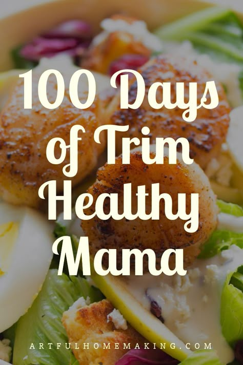 100 Days of Trim Healthy Mama on-plan eating to help you get started! S Meals Trim Healthy Mama, Thm Meal Plan For Beginners, Trim Healthy Mama Recipes Beginner, Trim Healthy Mama Beginner, Clean Eating Lasagna, Trim Healthy Mama Recipes Dinner, Trim Healthy Mama Meal Plan, Thm Diet, Trim Healthy Mama Breakfast