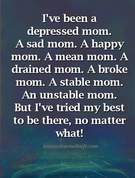 Son Quotes From Mom, My Children Quotes, Mothers Love Quotes, Quotes Mom, Mommy Quotes, Children Quotes, Mom Life Quotes, Son Quotes, Quotes About Motherhood