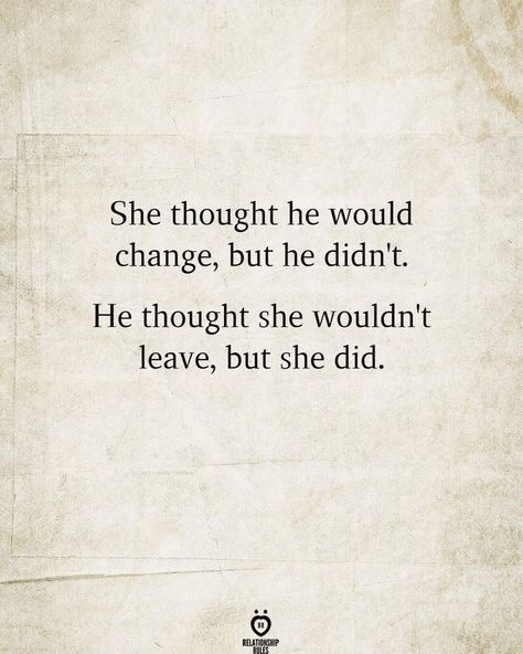 I Hope She Was Worth It Quotes, Idk Quotes, Waiting For You Quotes, Private Life Quotes, I Won't Beg, I Lost Myself, Stop Waiting, My Love For You, Done Quotes