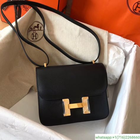 Hermes Constance Bag, Hermes Constance, Hermes Handbags, Designer Handbag, Dresses Kids Girl, Hermes Bags, Handbag Shoes, Hermes Bag, Everyday Bag