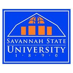 Savannah State University Hbcu Life, College Binder, College Visits, Savannah State University, Black Fraternities, Trunk Party, Student Finance, College Club, College Visit