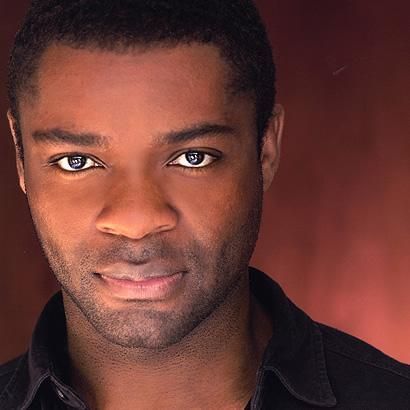 David Oyelowo David Oyelowo, Black Actors, Tv Movies, Raw Beauty, Curriculum Vitae, British Actors, Hollywood Actor, Black Boys, Male Face