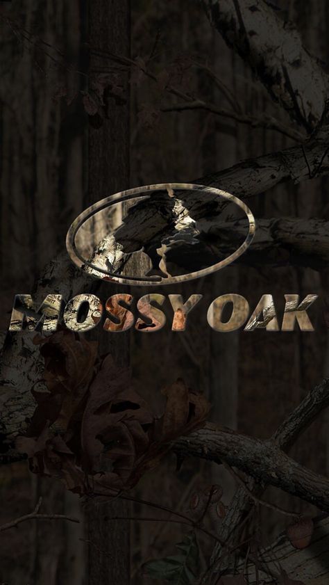 Mossy Oak Camo Wallpaper Iphone, Realtree Wallpaper, Realtree Camo Wallpaper, American Flag Wallpaper Iphone, Hunting Wallpaper, Country Backgrounds, Camo Wallpaper, American Flag Wallpaper, Heavy Metal Art