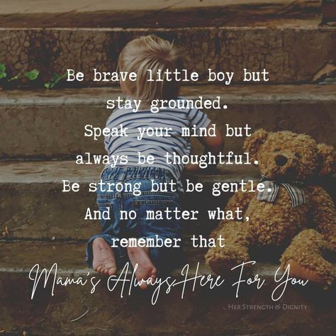 Raise Your Son Quotes, Being A Mother Quotes Sons, Quotes About Loving Your Son, Mama Quotes Sons, Quotes For Mom And Son, My Second Born Son Quotes, Quotes About Sons Raising Boys, Raising My Son Quotes, Quotes About Having A Son