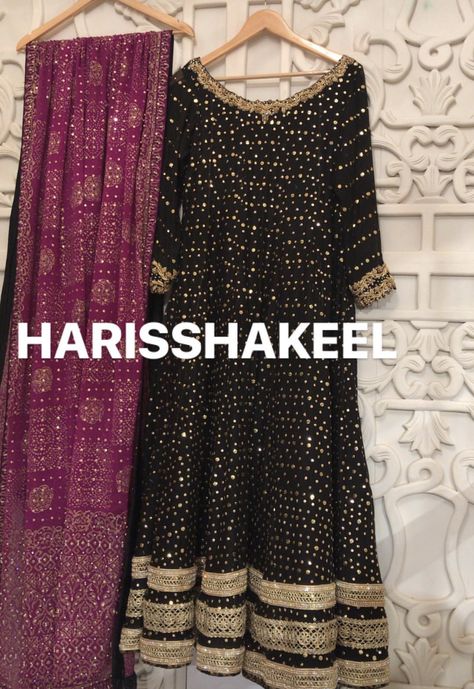 Haris Shakeel Dresses, Pakistani Party Wear Dresses, Latest Bridal Dresses, Womens Trendy Dresses, Bridal Dresses Pakistan, Trendy Shirt Designs, Pakistani Fancy Dresses, Beautiful Pakistani Dresses, Pakistani Fashion Party Wear