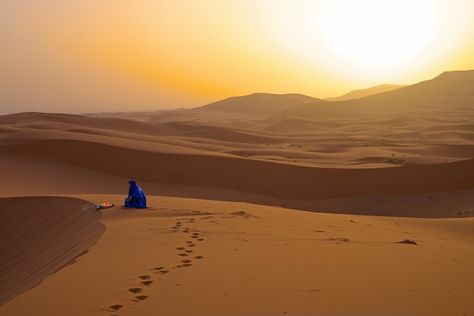 Desert Pictures, Arabian Desert, Desert Sahara, Uhd Wallpaper, Wallpapers Desktop, Sahara Desert, Get Outside, Nature Wallpaper, Image Hd