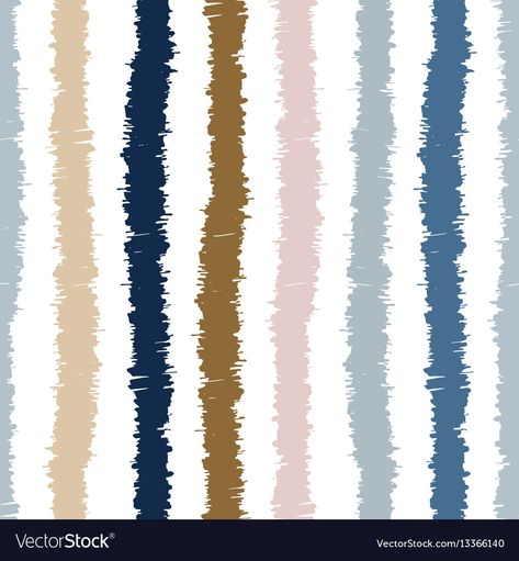 Colourful Stripes Wallpaper, Nature Core, Repeating Background, Stripes Pattern Design, Envelope Pattern, Diagonal Stripes Pattern, African Pattern Design, Summer 25, Library Art