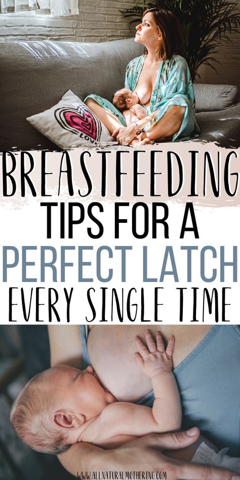 Breast Feeding Schedule Baby, First Time Breastfeeding Tips, Breastfeeding Tips For Beginners, Breastfeeding Schedule Newborn, Latching Tips, Newborn Breastfeeding Schedule, How Often To Breastfeed By Age, Newborn Baby Tips New Moms, Breastfeeding And Pumping Schedule