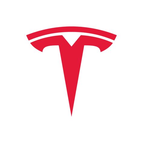 Free download Tesla logo Marshall Logo, Guess The Logo, Logo Pdf, Tesla Logo, Car Brands Logos, Examples Of Logos, Bauhaus Art, T Logo, Logo Symbol