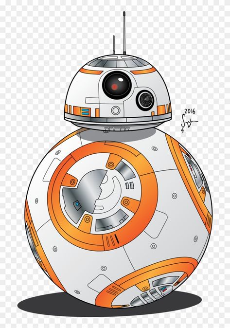 Cartoon Template, Star Wars Cartoon, Star Wars Bb8, Star Clipart, Star Wars Episode Iv, Star Wars Cake, Star Wars Drawings, Star Wars Outfits, Star Wars Christmas