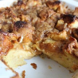 Brioche French Toast Casserole-13 Company French Toast, Overnight French Toast Casserole With Brioche Bread, French Toast Casserole Brioche Bread, Brioche French Toast Casserole Overnight, Brioche French Toast Bake, Breakfast Caseroles, Rustic Meals, Brioche Recipes, Company Breakfast