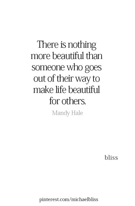 Wire Organization, Michael Bliss, Life Quotes Love, Nothing More, The Seasons, Meaningful Quotes, Great Quotes, Beautiful Words, True Quotes