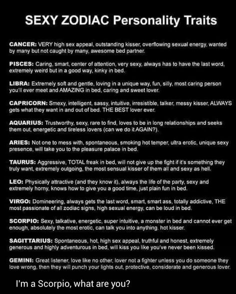 Zodiac Personality Traits, Hot Love Quotes, Funny Flirty Quotes, Paragraphs For Him, Very Important Person, Romantic Questions, Sweet Romantic Quotes, Funny Words To Say, Inappropriate Thoughts