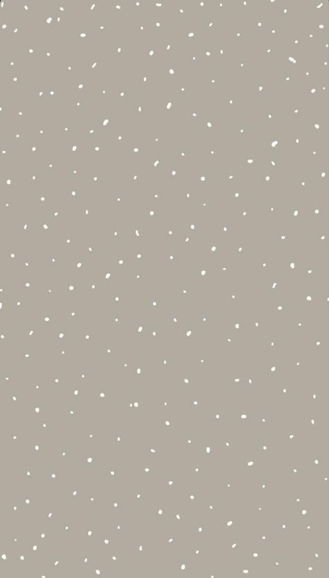 Winter Neutral Wallpaper, Neutral Home Screen Wallpaper, Light Colored Wallpaper Iphone, Neutral Winter Phone Wallpaper, Neutral Christmas Iphone Wallpaper, Neutral Home Screen Background, Cute Neutral Backgrounds, Neutral Screen Wallpaper, Simple Neutral Wallpaper Iphone