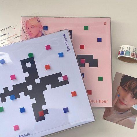 Tinycore Aesthetic, Aesthetic Albums Kpop, Albums Aesthetic Kpop, K-pop Albums Aesthetic, Txt Album Aesthetic, Kpop Aesthetic Instagram, Kpop Albums Collection, Kpop Albums Aesthetic, Kpop Album Aesthetic