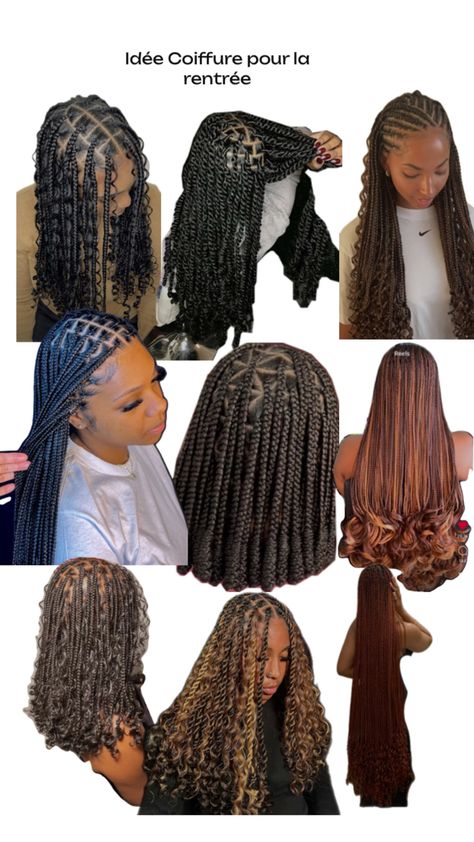 Black Kids Braids Hairstyles, Quick Natural Hair Styles, Bible Quotes Wallpaper, Twist Styles, Quick Braided Hairstyles, Kids' Braids, Hair Twist Styles, Pretty Braided Hairstyles, Kids Braided Hairstyles