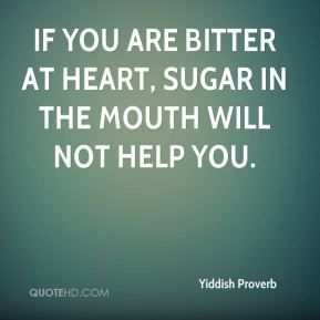 Yiddish Proverb, Proverb Quotes, African Quotes, Inspirational Words Of Wisdom, Proverbs Quotes, Wise Man, Philosophy Quotes, One Word, Quotable Quotes