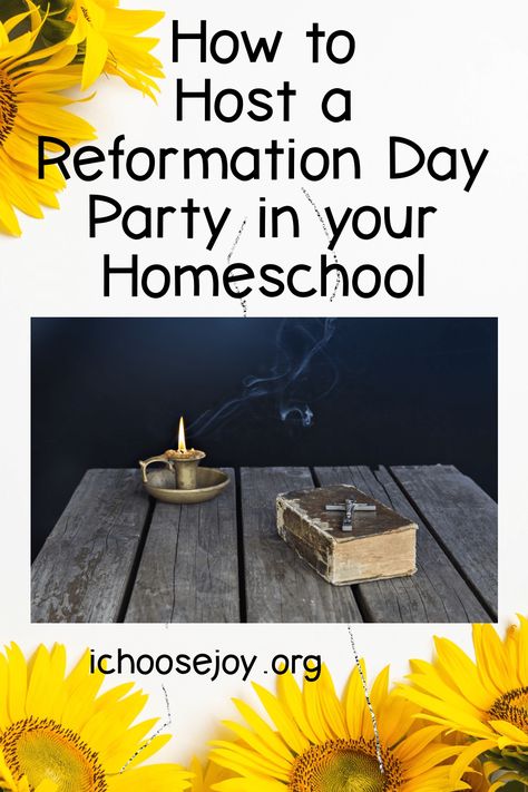 Games Costumes, Martin Luther Reformation, Games For Little Kids, Elementary History, Music Activities For Kids, Reformation Day, Protestant Reformation, Homeschool Lesson Plans, History Curriculum