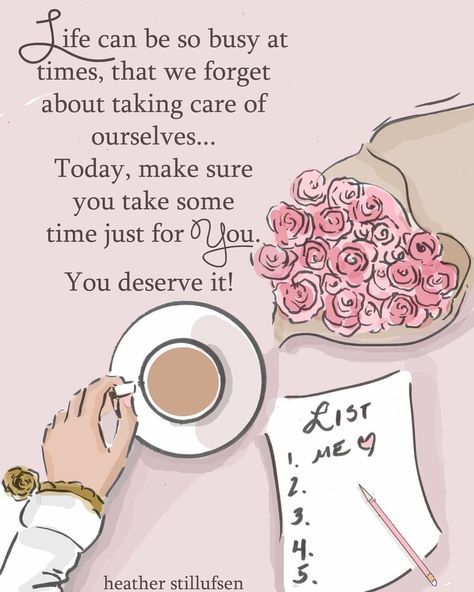 Today, make some time for YOU #heatherstillufsen #dailyquotes #dailymotivation #dailypic #sunday Rose Hill Designs, Heather Stillufsen Quotes, Heather Stillufsen, Poster Quotes, Positive Quotes For Women, Rose Hill, E Card, Girly Stuff, Daily Motivation