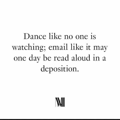 Paralegal Humor, Law School Humor, Legal Humor, Lawyer Humor, Lawyer Jokes, Law School Life, Dance Like No One Is Watching, Celebration Quotes, School Humor