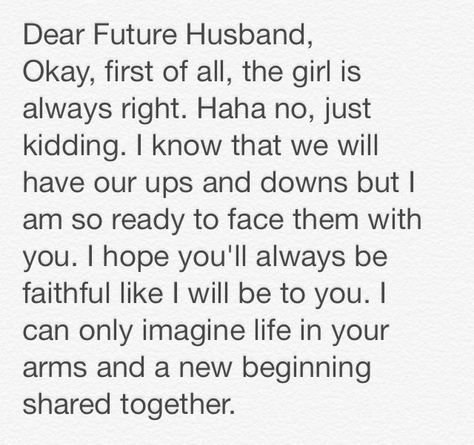 Birthday Wish For Future Husband, Letter To My Fiance Future Husband, Engagement Letter To Fiance, Birthday Wishes For Future Husband, Letter To Fiance Future Husband, Dear Future Husband Journal, Husband Journal, Future Husband Prayer