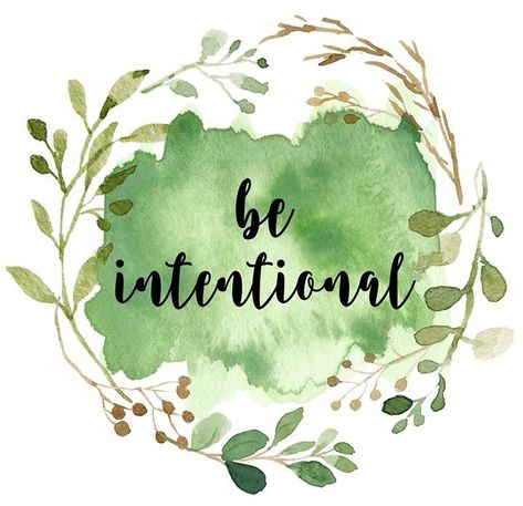 Live Intentionally Quotes, Intentional Quotes Inspiration, Live With Intention Quotes, Be Intentional Quotes, Intentional Quotes, 2023 Word, Intention Quotes, Intentional Living Quotes, Live Intentionally